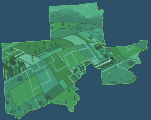 Red River - Regrid: Nationwide property data and mapping tools for everyone