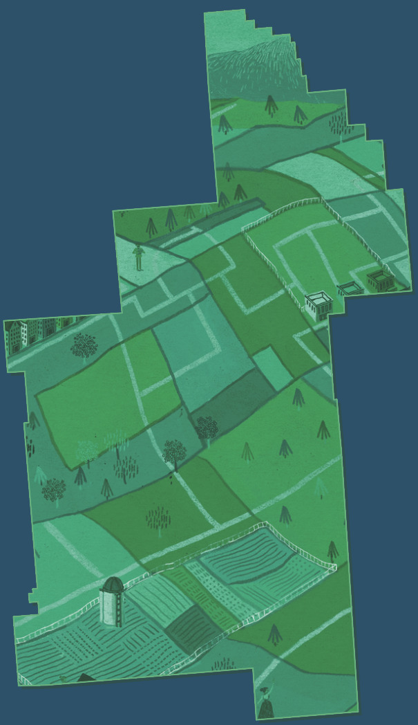 Sharp County - Regrid: Nationwide property data and mapping tools for ...