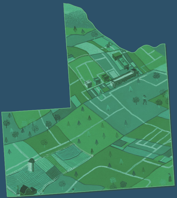 Jackson - Regrid: Nationwide property data and mapping tools for everyone