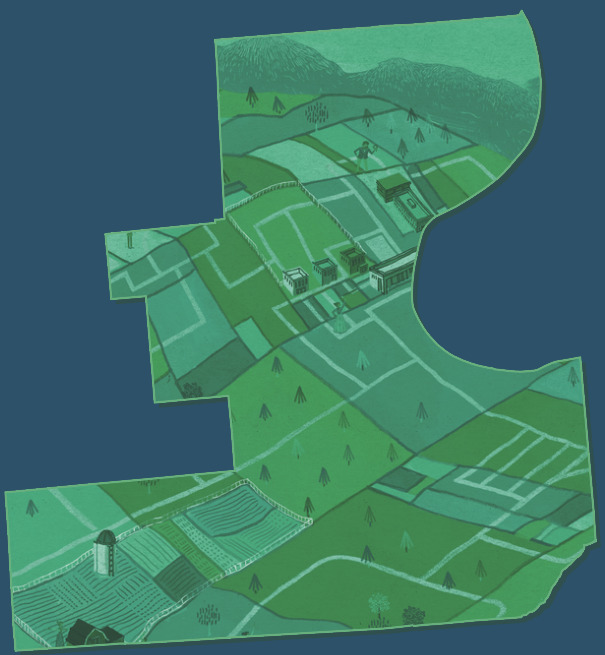 Harris - Regrid: Nationwide property data and mapping tools for everyone