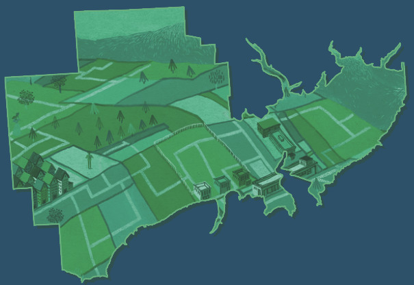Red River - Regrid: Nationwide property data and mapping tools for everyone