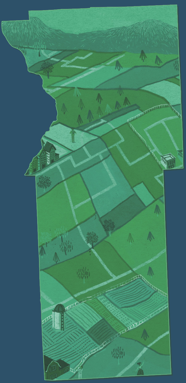 Reed - Regrid: Nationwide property data and mapping tools for everyone