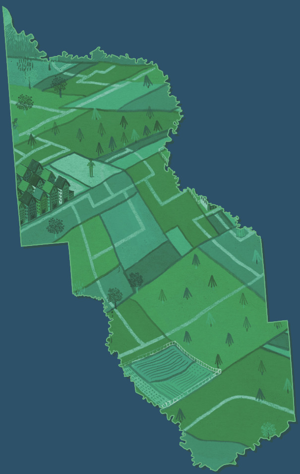 Garner - Regrid: Nationwide property data and mapping tools for everyone