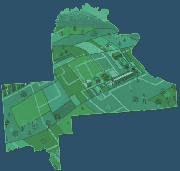 Gray - Regrid: Nationwide property data and mapping tools for everyone