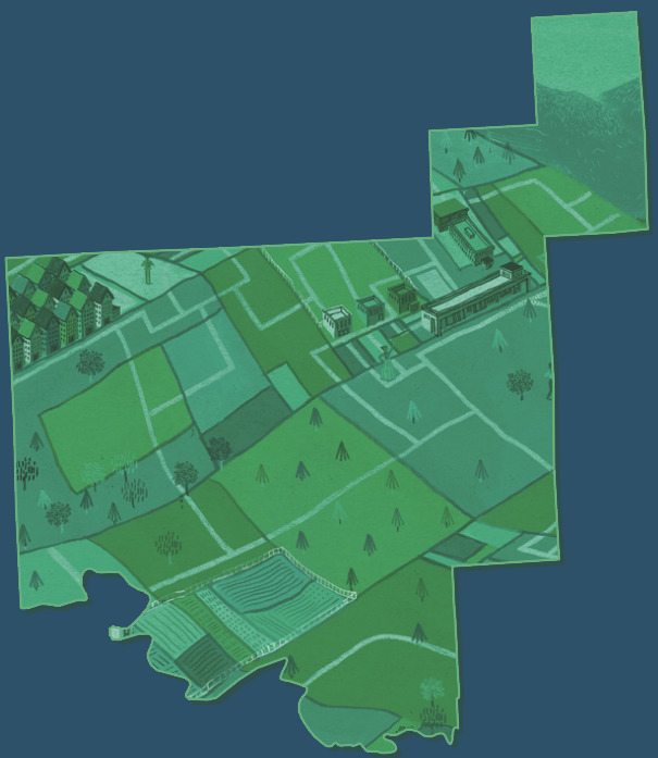 Riley - Regrid: Nationwide property data and mapping tools for everyone