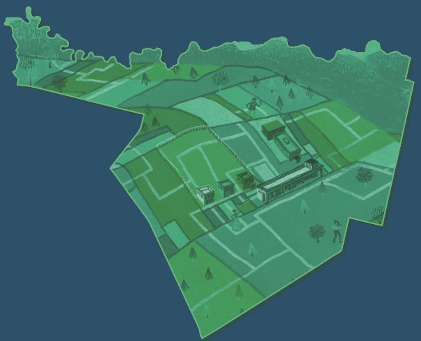 Kerman - Regrid: Nationwide property data and mapping tools for everyone