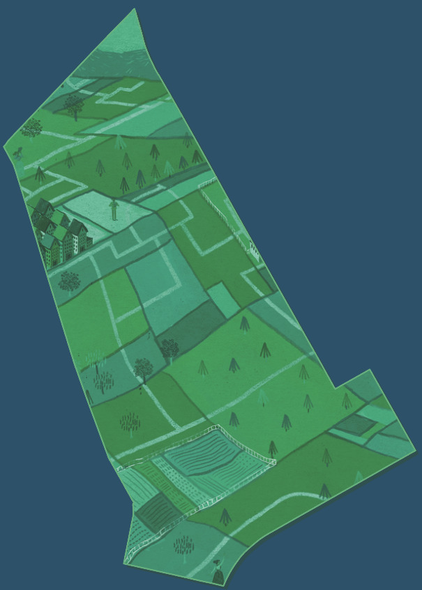 Arleta - Regrid: Nationwide property data and mapping tools for everyone