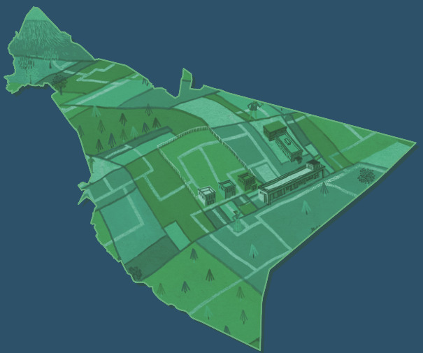 San Rafael - Regrid: Nationwide property data and mapping tools for ...