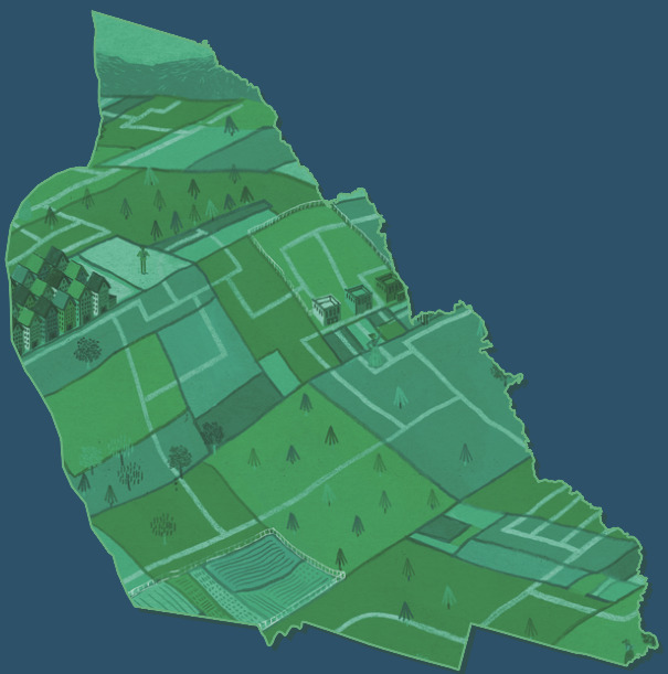 Point Arena - Regrid: Nationwide property data and mapping tools for ...