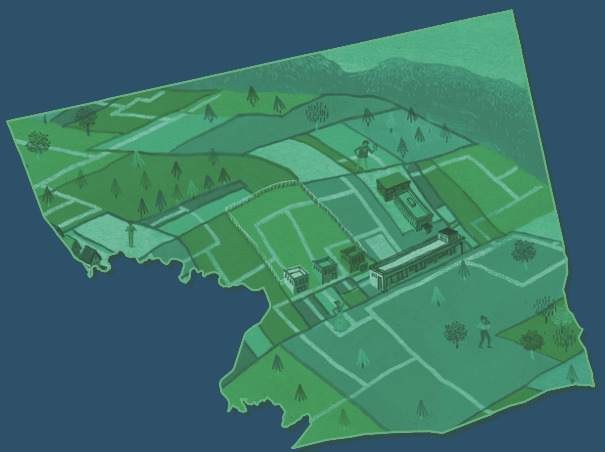 Snelling - Regrid: Nationwide property data and mapping tools for everyone