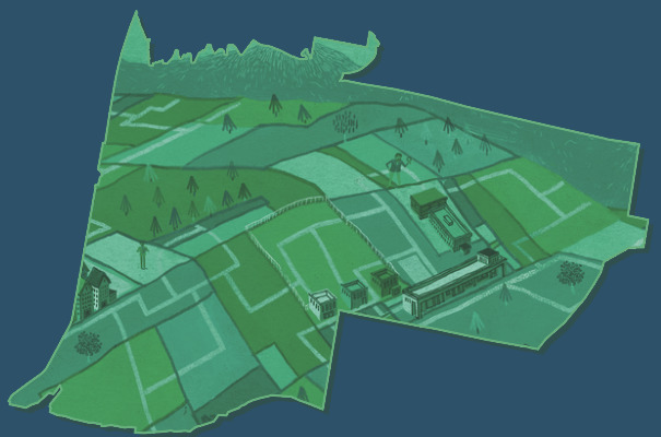 Scripps Ranch - Regrid: Nationwide property data and mapping tools for ...