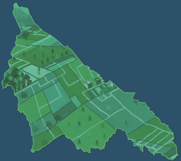 Summit Road - Regrid: Nationwide property data and mapping tools for ...