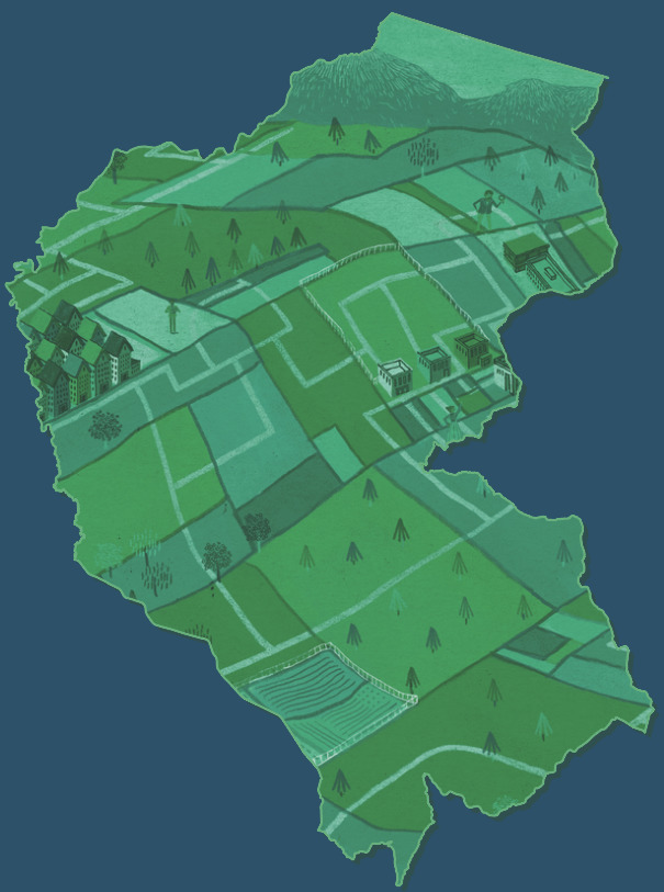 Montague - Regrid: Nationwide property data and mapping tools for everyone