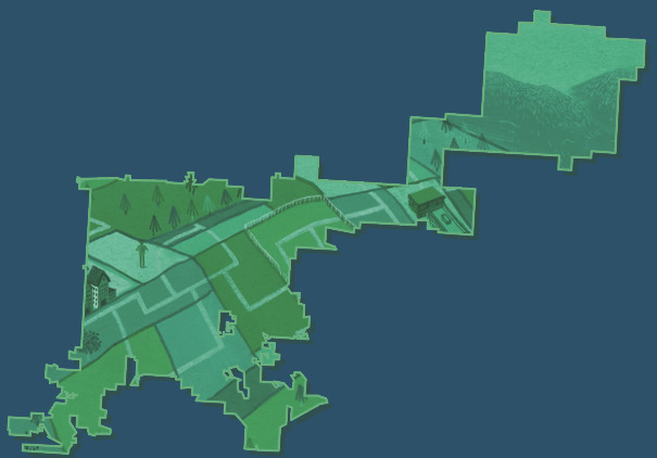 Denver County - Regrid: Nationwide property data and mapping tools for ...