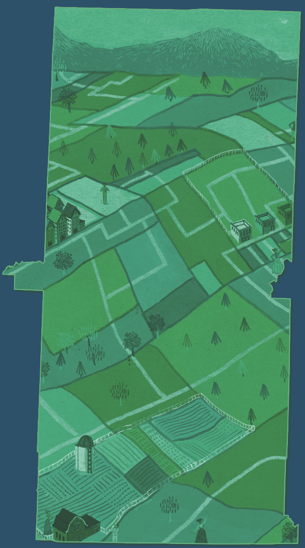 Stratton - Regrid: Nationwide property data and mapping tools for everyone