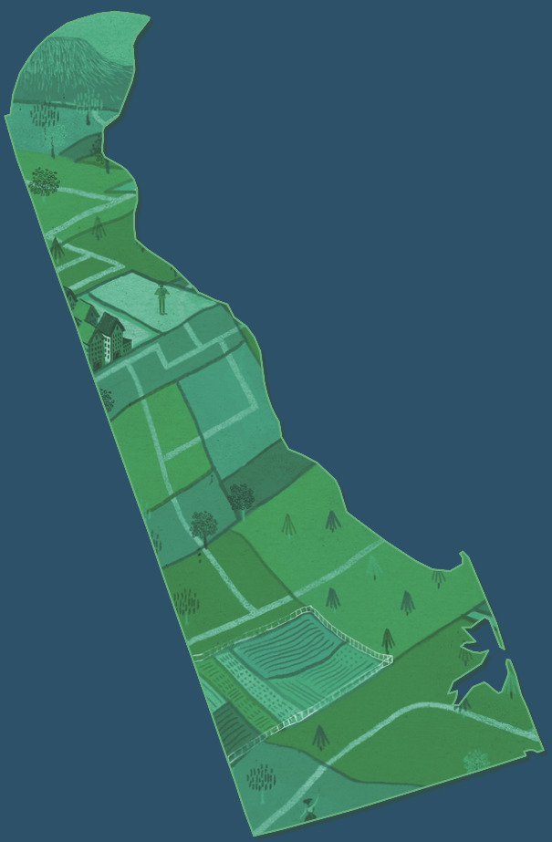 Delaware - Regrid: Nationwide property data and mapping tools for everyone