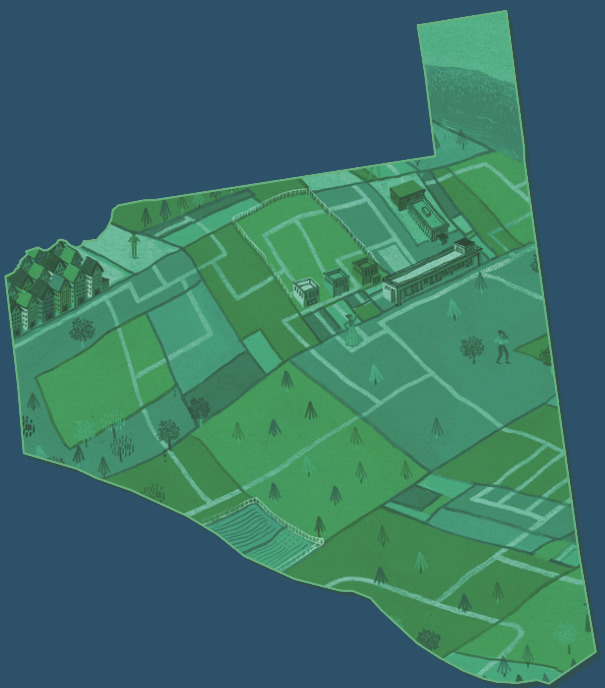 Bay County - Regrid: Nationwide property data and mapping tools for ...