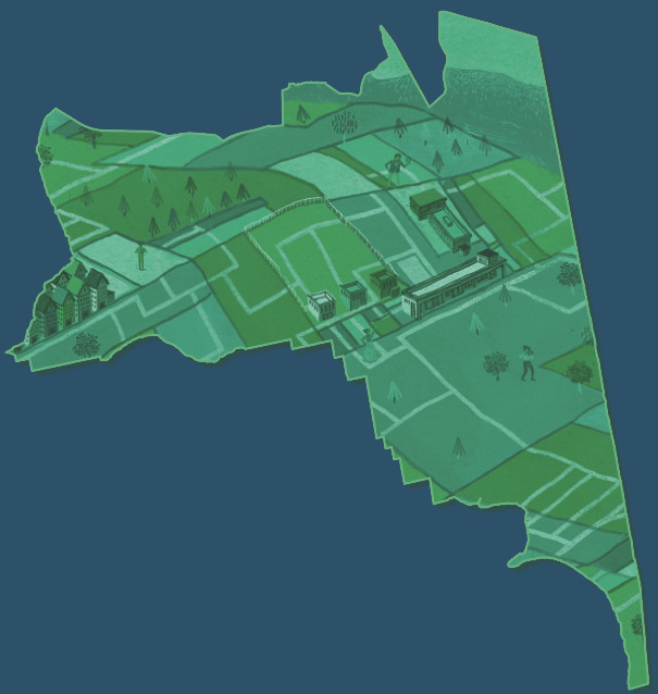 Hampton - Regrid: Nationwide property data and mapping tools for everyone