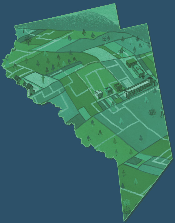 Okeechobee County - Regrid: Nationwide property data and mapping tools ...
