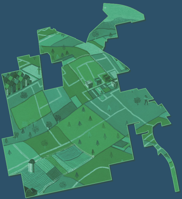 Rosemont - Regrid: Nationwide property data and mapping tools for everyone