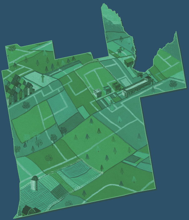 Zephyrhills - Regrid: Nationwide property data and mapping tools for ...