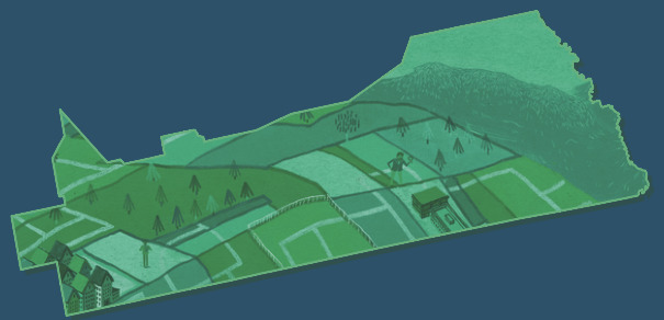 Frostproof - Regrid: Nationwide property data and mapping tools for ...