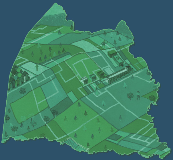 Rutland - Regrid: Nationwide property data and mapping tools for everyone