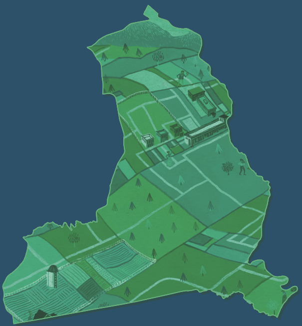 Flovilla - Regrid: Nationwide property data and mapping tools for everyone