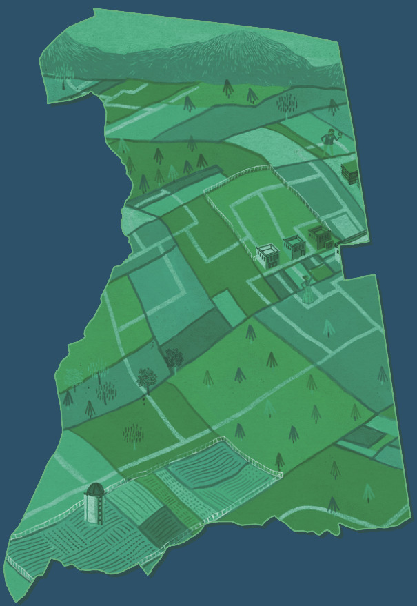 Villa Rica - Regrid: Nationwide property data and mapping tools for ...