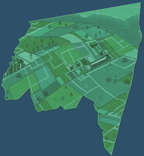Trion - Regrid: Nationwide property data and mapping tools for everyone