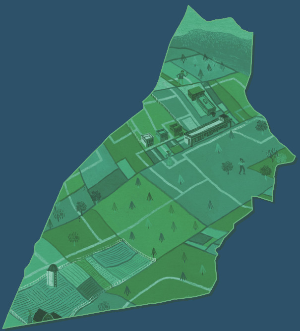 Austell - Regrid: Nationwide property data and mapping tools for everyone