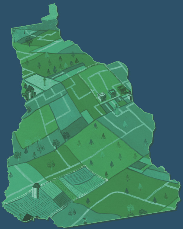 Cook County - Regrid: Nationwide property data and mapping tools for ...