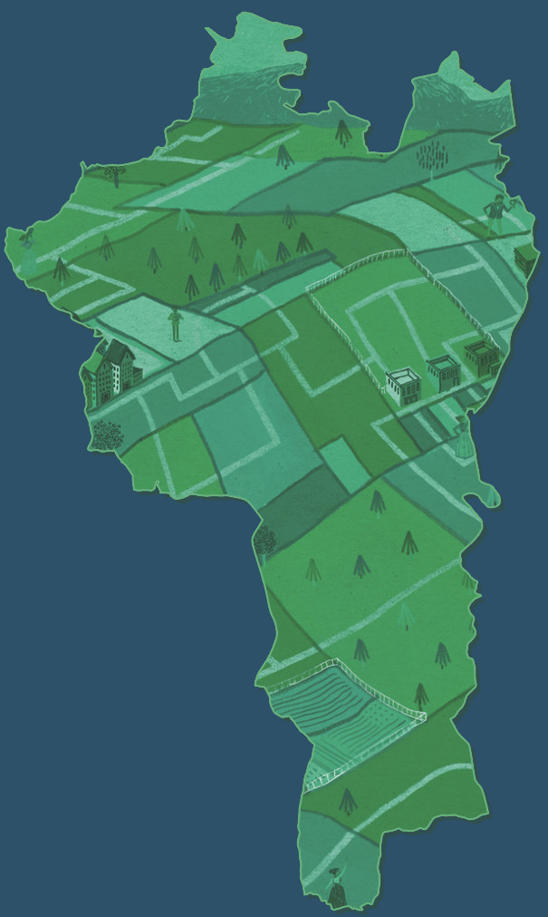 Ellijay - Regrid: Nationwide property data and mapping tools for everyone