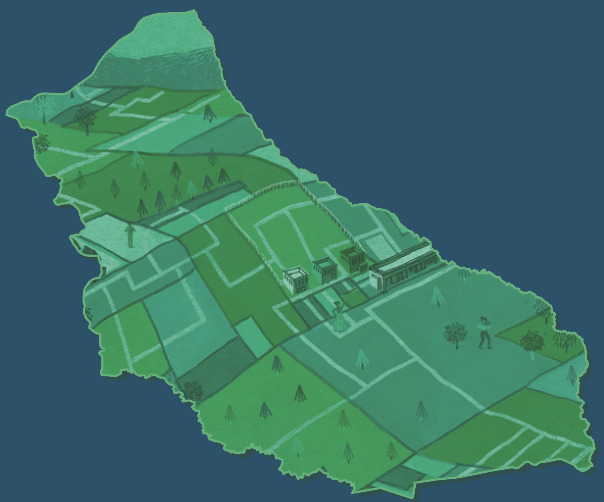 Mitchell - Regrid: Nationwide property data and mapping tools for everyone