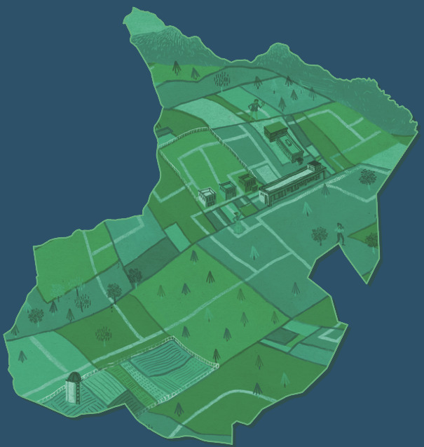 Union Point - Regrid: Nationwide property data and mapping tools for ...