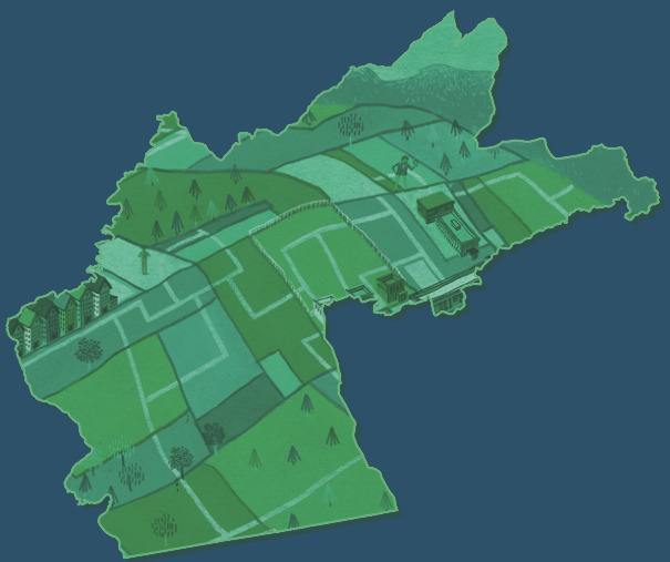 Hamilton - Regrid: Nationwide property data and mapping tools for everyone