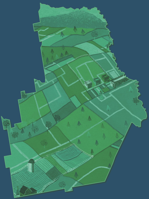 Houston County - Regrid: Nationwide property data and mapping tools for ...