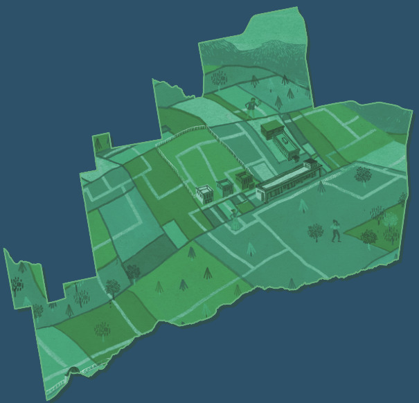 Perry - Regrid: Nationwide property data and mapping tools for everyone