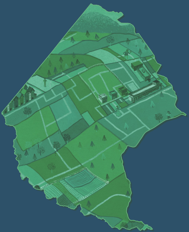 Stapleton - Regrid: Nationwide property data and mapping tools for everyone