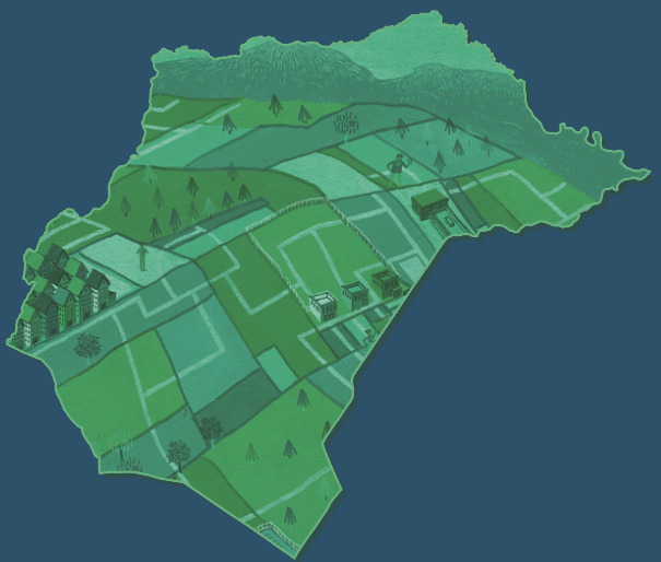 Rentz - Regrid: Nationwide property data and mapping tools for everyone