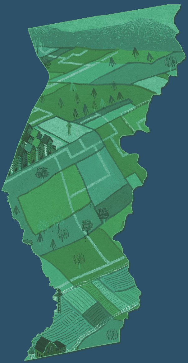 Philema - Regrid: Nationwide property data and mapping tools for everyone