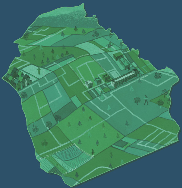Buckhead - Regrid: Nationwide property data and mapping tools for everyone
