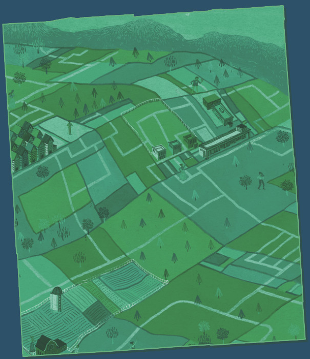 Exira - Regrid: Nationwide property data and mapping tools for everyone