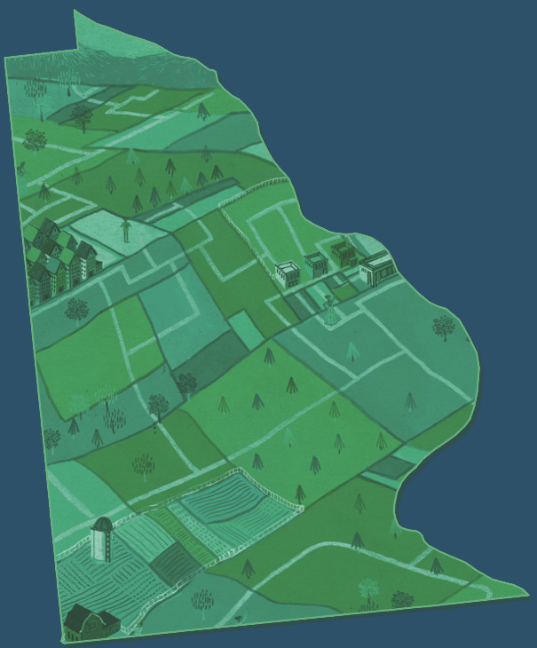 Iowa - Regrid: Nationwide property data and mapping tools for everyone