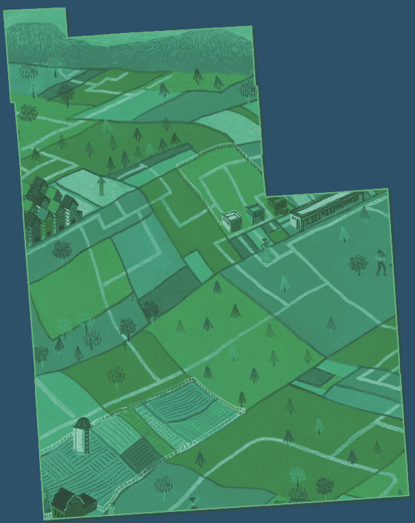Beaver - Regrid: Nationwide property data and mapping tools for everyone
