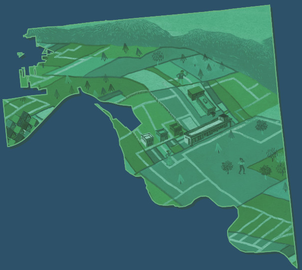 Bertram - Regrid: Nationwide property data and mapping tools for everyone