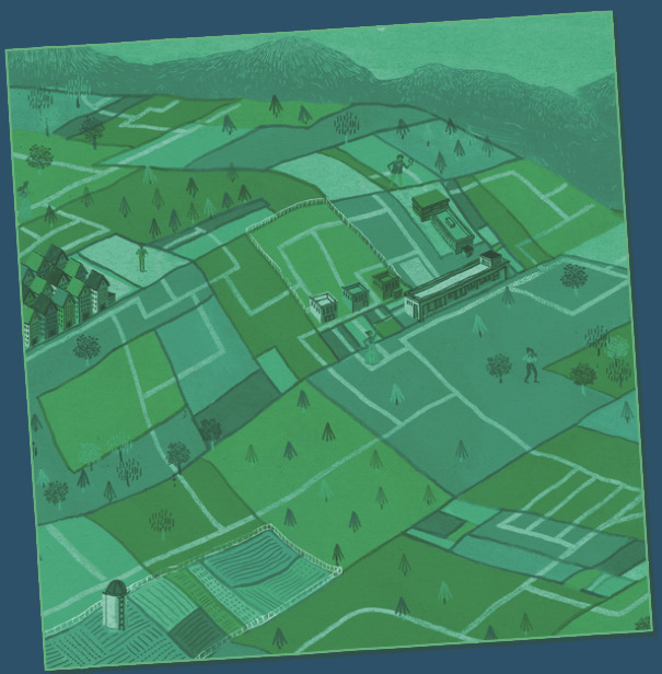 Fern Valley - Regrid: Nationwide property data and mapping tools for ...