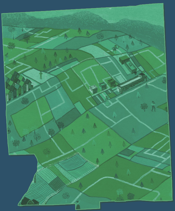 Garner - Regrid: Nationwide property data and mapping tools for everyone