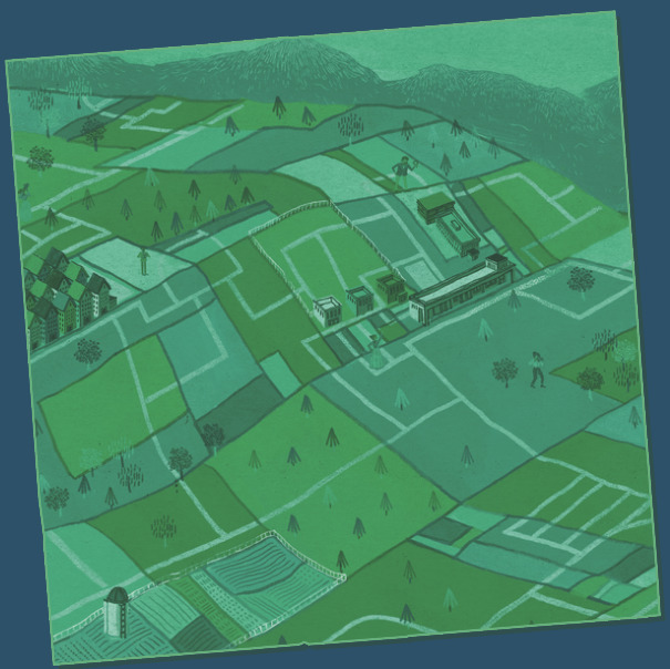 Warren - Regrid: Nationwide property data and mapping tools for everyone