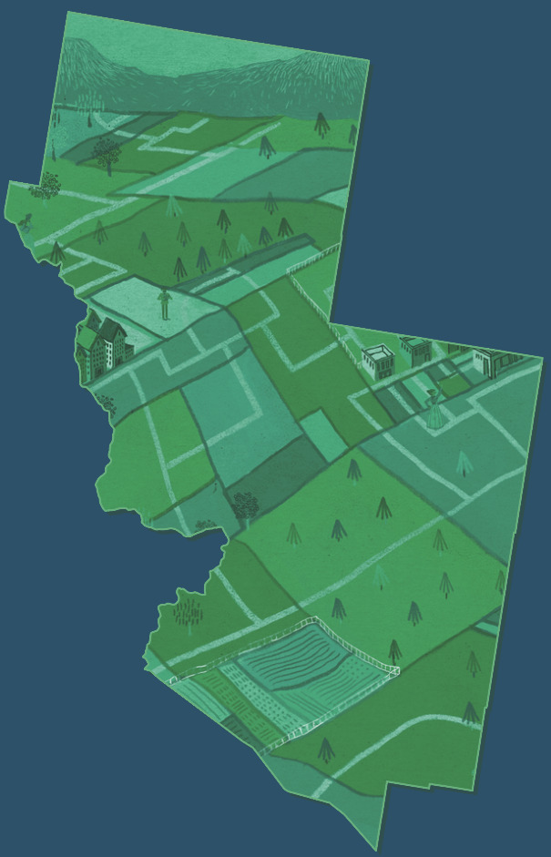 Howe - Regrid: Nationwide property data and mapping tools for everyone